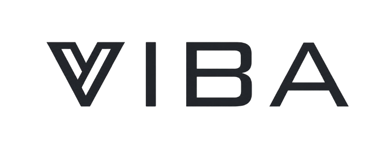 VIBA
