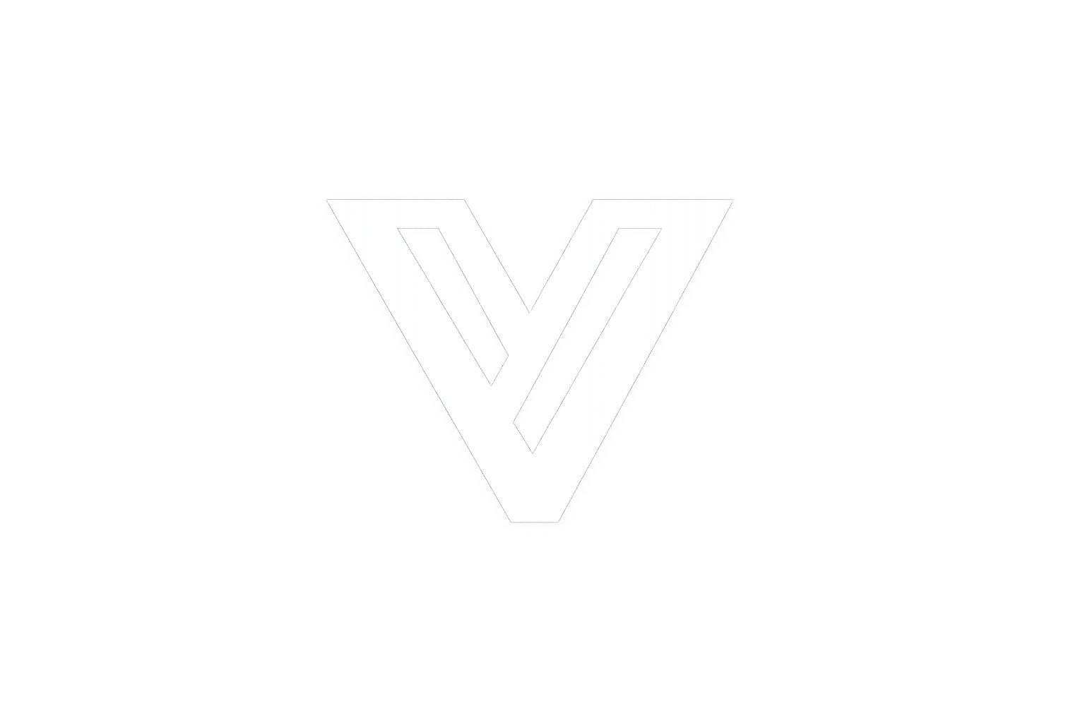VIBA